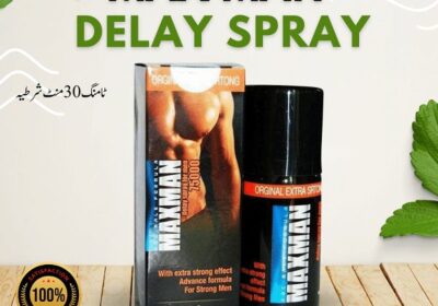 Maxman-Blue-Long-Timing-Delay-For-Men-9