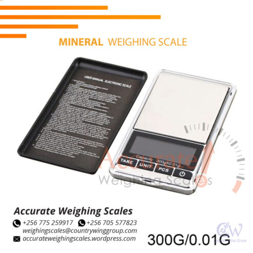 waterproof-electronic-jewelry-mineral weighing scales