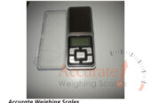 digital- for trade- mineral weighing scale in Kampala