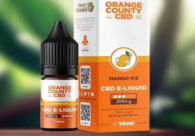 Orange-County-CBD-300mg-1