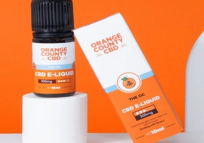 Orange-County-CBD-300mg-10ml