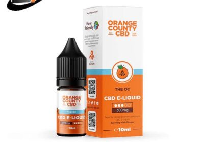 Orange-County-CBD-300mg-10ml-Price-1