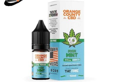 Orange-County-CBD-300mg-3