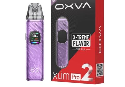 Oxva-Xlim-30w-Pod-Kit-Price-In-Pakistan1-12