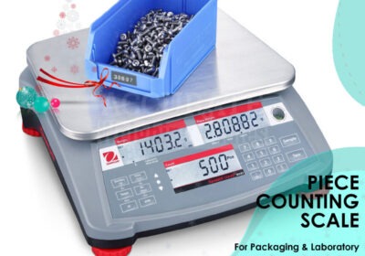 PIECE-COUNTING-SCALE-20-1