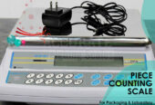 Supplier shop for price computing scales with auto power off