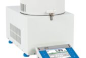 digital precision analytical scale balance with affordable