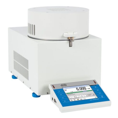 digital precision analytical scale balance with affordable