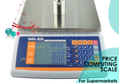 PRICE-COMPUTING-WEIGHING-SCALES-35-1