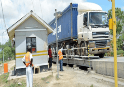 Portable-weighbridge-11-Png-2