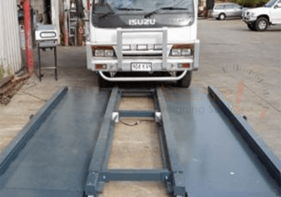 Portable-weighbridge-2-Png-2