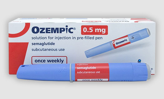 buy ozempic 1mg online