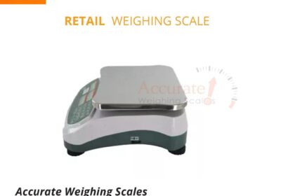 Retail-Scale-7-png-2