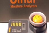 grain Sinar moisture analyzer for cereals at discount price