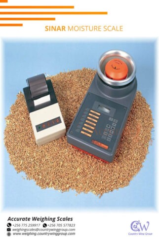 Grain moisture meter best prices on sale for Barley