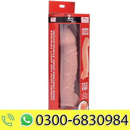 Skin Color Silicone Condom In 100% Original Bahawalpur 03006