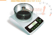 optional density weighing kit analytical balance at discount