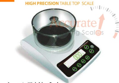 Table-top-scale-10-jpg-2