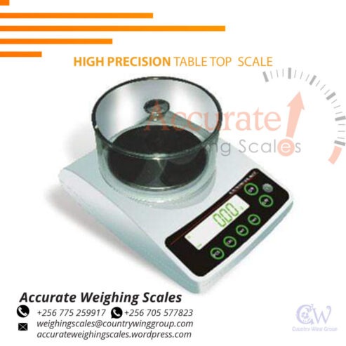 optional density weighing kit analytical balance at discount