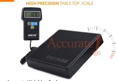 Table-top-scale-109