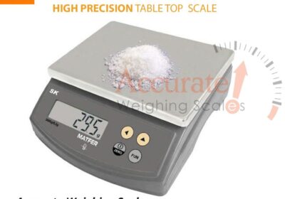 Table-top-scale-114