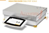 analytical balance with automatic calibration discount price