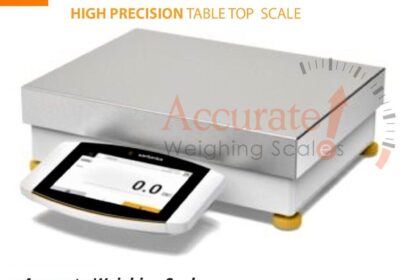 Table-top-scale-124