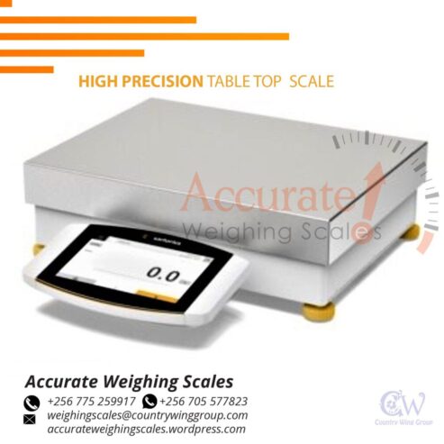 analytical balance with automatic calibration discount price