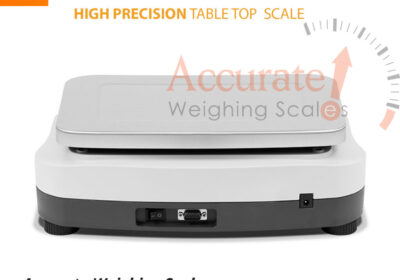 Table-top-scale-22-jpg