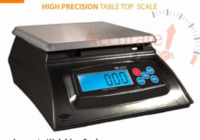 Table-top-scale-4