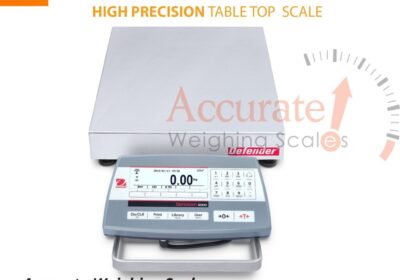 Table-top-scale-46