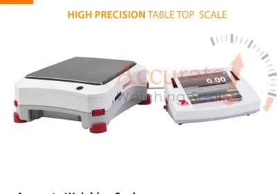 Table-top-scale-50