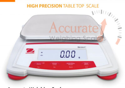 Table-top-scale-55-jpg