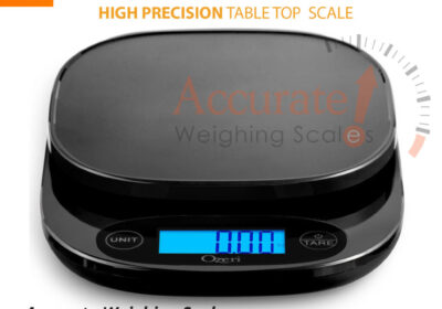 Table-top-scale-59-jpg