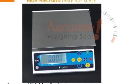 Table-top-scale-60