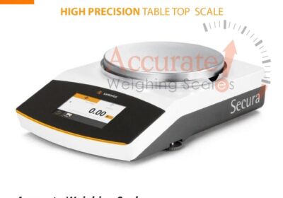 Table-top-scale-70