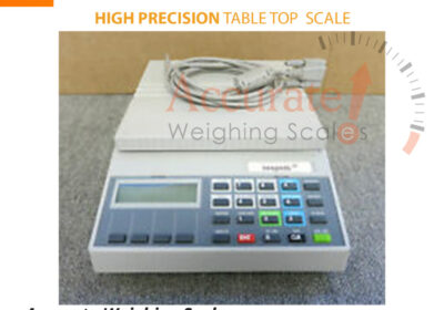 Table-top-scale-71-jpg