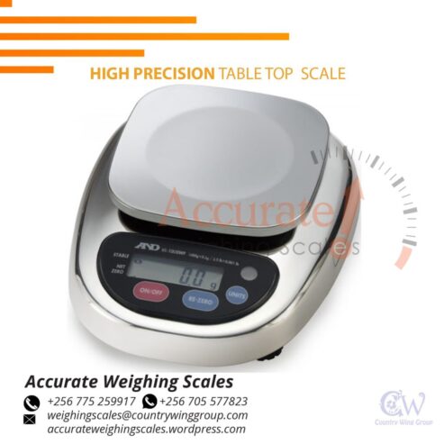 analytical balance with tare functions prices jumia deals