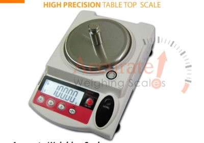 Table-top-scale-75-jpg