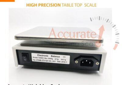 Table-top-scale-86