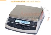 analytical balance stainless steel weighing pan for sale