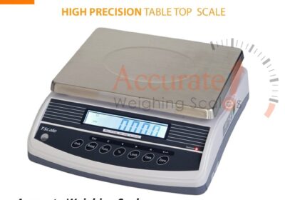 Table-top-scale-90