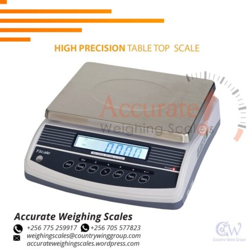 analytical balance stainless steel weighing pan for sale