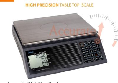 Table-top-scale-98