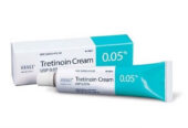 Tretinoin Cream In Lahore – 03027786571 | EtsyZoon.Com