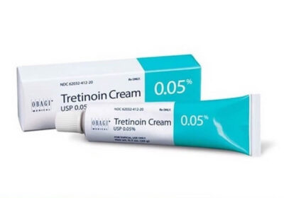 Tretinoin-Cream-In-Pakistan-15