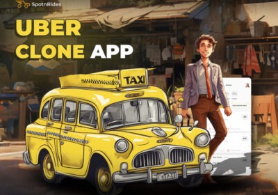 Uber-for-taxi-app-23