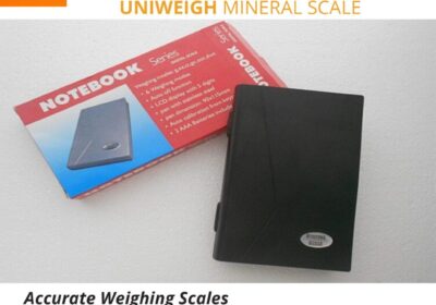 Uniweigh-Mineral-scale-5-Png-2