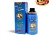 Viga 150000 Long Time Delay Spray Viga 150000 Long Time Dela