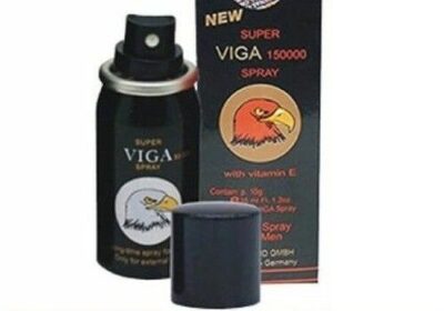 Viga-150000-Long-Time-Delay-Spray-in-Pakistan-2-1